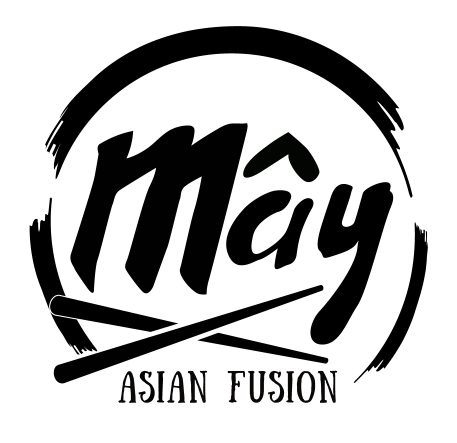 Mây Asian Fusion